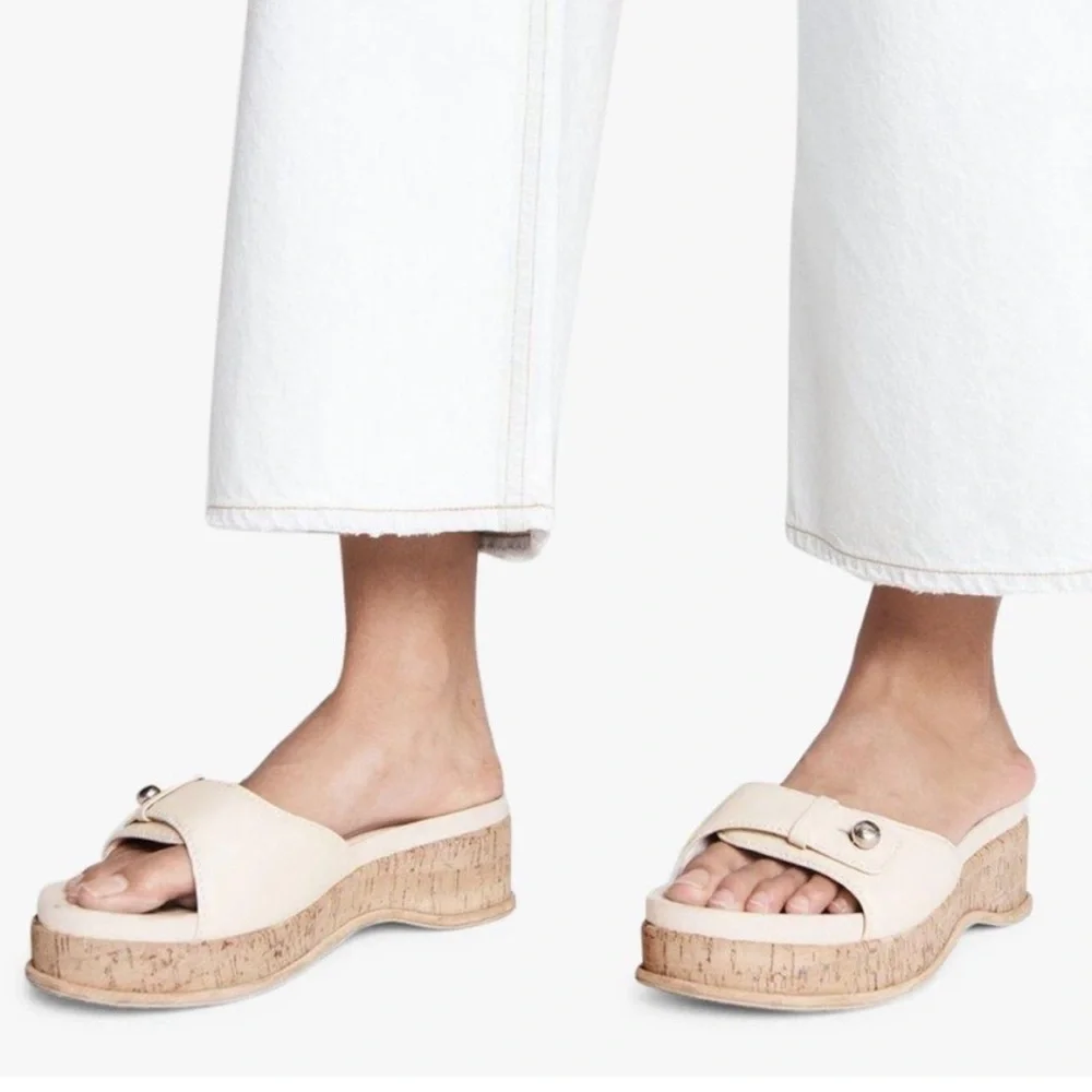 rag & bone slip casual